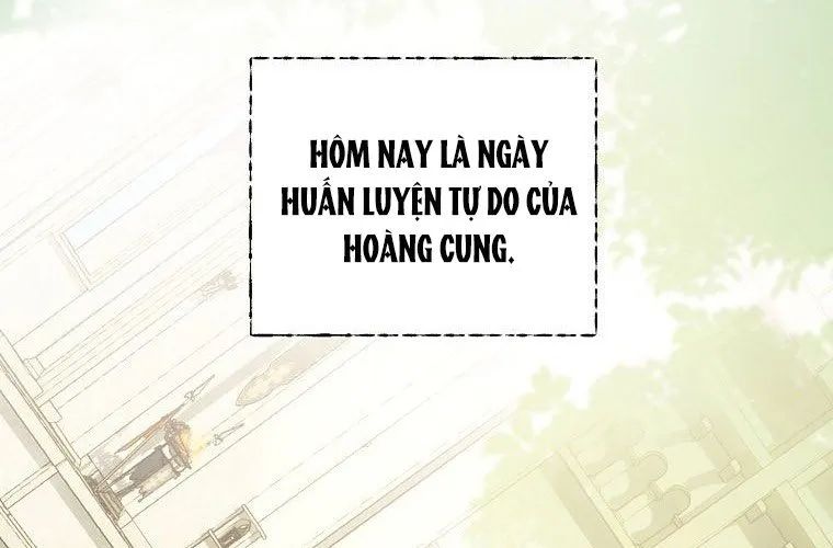 Con Trai Bá Tước Khốn Nạn Là Hoàng Đế Chapter 90 285