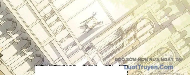 Con Trai Bá Tước Khốn Nạn Là Hoàng Đế Chapter 90 286