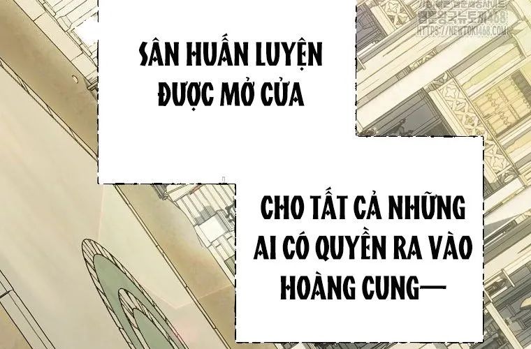 Con Trai Bá Tước Khốn Nạn Là Hoàng Đế Chapter 90 287
