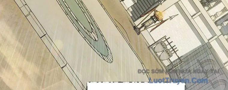 Con Trai Bá Tước Khốn Nạn Là Hoàng Đế Chapter 90 288