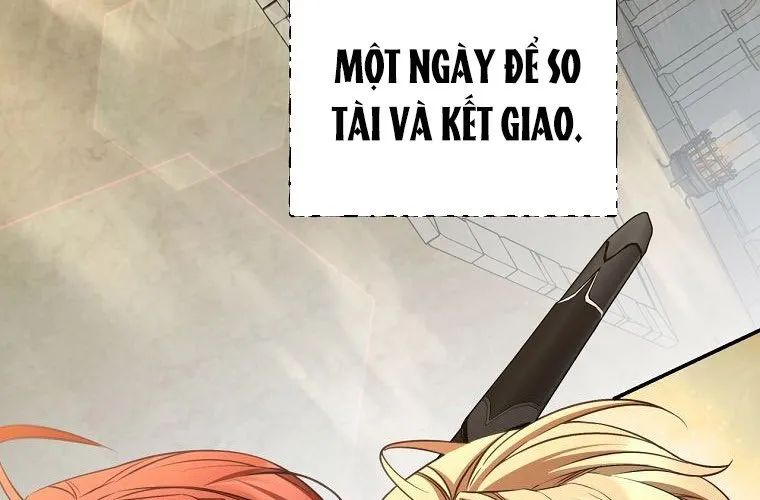 Con Trai Bá Tước Khốn Nạn Là Hoàng Đế Chapter 90 289