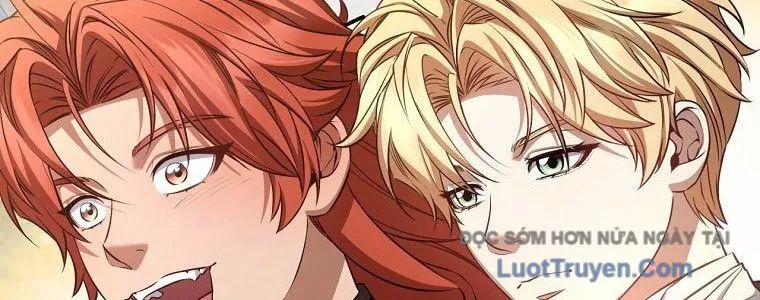 Con Trai Bá Tước Khốn Nạn Là Hoàng Đế Chapter 90 290