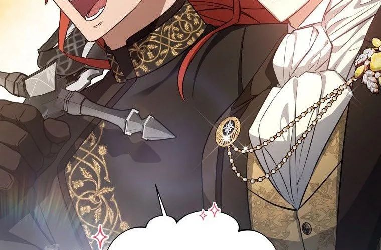 Con Trai Bá Tước Khốn Nạn Là Hoàng Đế Chapter 90 291