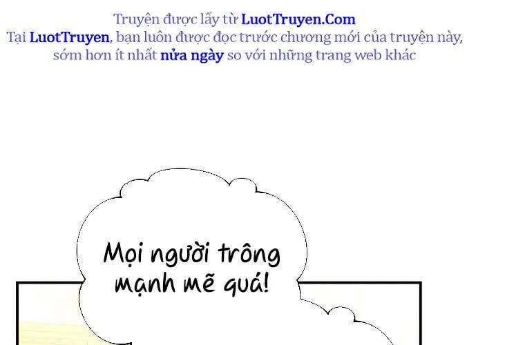 Con Trai Bá Tước Khốn Nạn Là Hoàng Đế Chapter 90 293