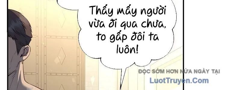 Con Trai Bá Tước Khốn Nạn Là Hoàng Đế Chapter 90 294