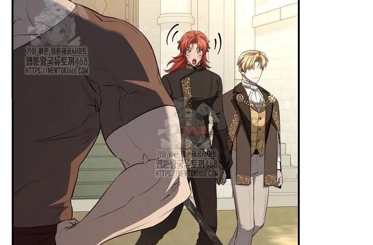 Con Trai Bá Tước Khốn Nạn Là Hoàng Đế Chapter 90 295