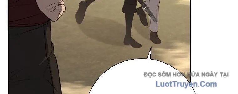 Con Trai Bá Tước Khốn Nạn Là Hoàng Đế Chapter 90 296