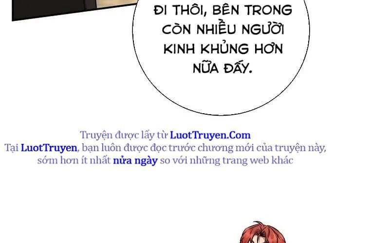 Con Trai Bá Tước Khốn Nạn Là Hoàng Đế Chapter 90 297