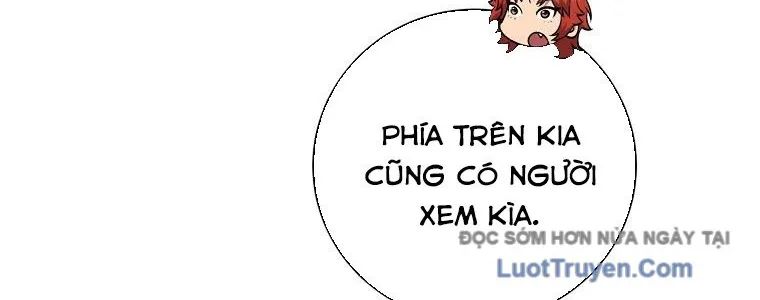 Con Trai Bá Tước Khốn Nạn Là Hoàng Đế Chapter 90 298