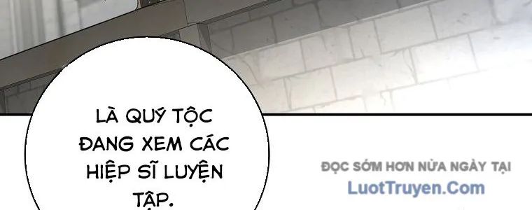 Con Trai Bá Tước Khốn Nạn Là Hoàng Đế Chapter 90 300