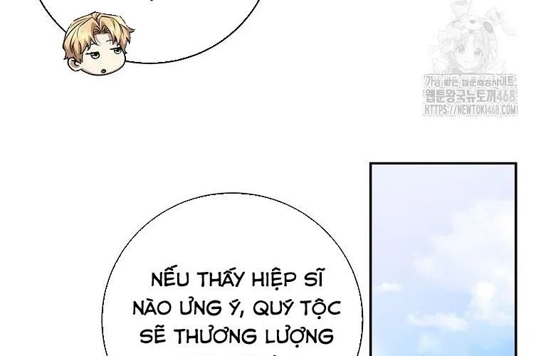 Con Trai Bá Tước Khốn Nạn Là Hoàng Đế Chapter 90 301
