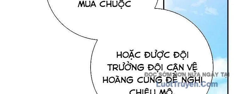 Con Trai Bá Tước Khốn Nạn Là Hoàng Đế Chapter 90 302