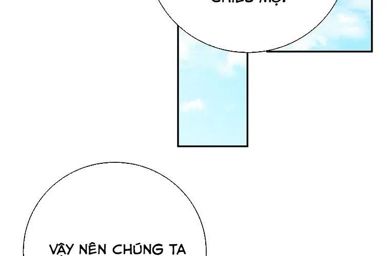 Con Trai Bá Tước Khốn Nạn Là Hoàng Đế Chapter 90 303
