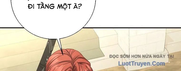Con Trai Bá Tước Khốn Nạn Là Hoàng Đế Chapter 90 304