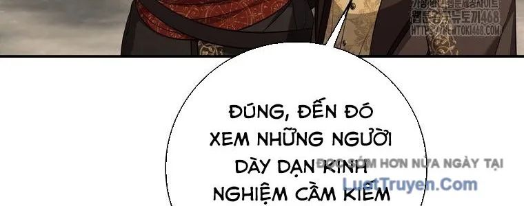 Con Trai Bá Tước Khốn Nạn Là Hoàng Đế Chapter 90 306