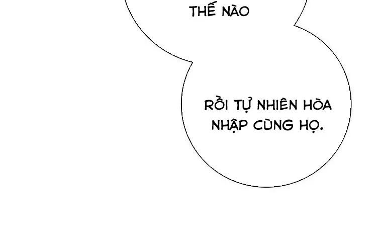 Con Trai Bá Tước Khốn Nạn Là Hoàng Đế Chapter 90 307