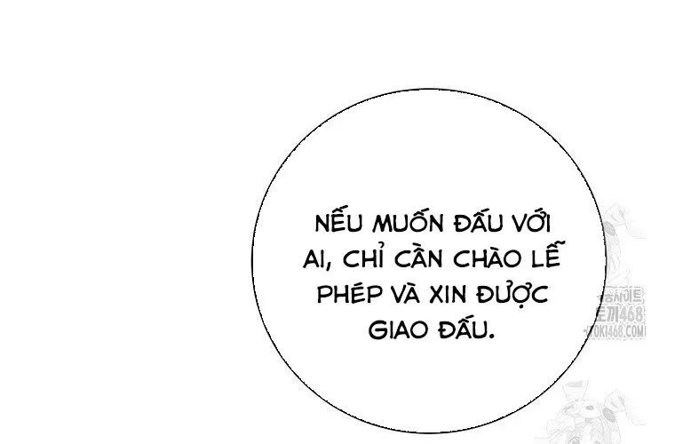 Con Trai Bá Tước Khốn Nạn Là Hoàng Đế Chapter 90 308