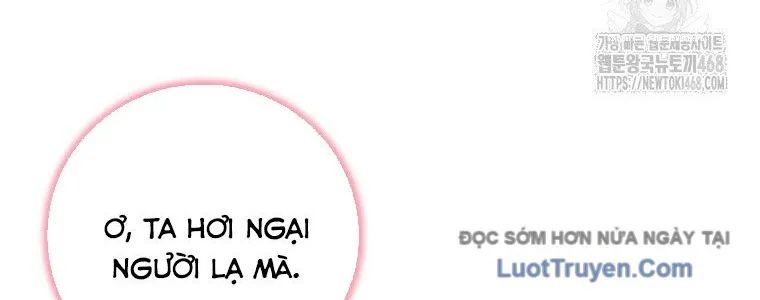 Con Trai Bá Tước Khốn Nạn Là Hoàng Đế Chapter 90 309