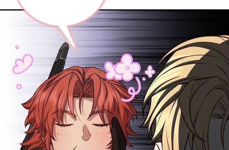 Con Trai Bá Tước Khốn Nạn Là Hoàng Đế Chapter 90 310