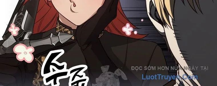 Con Trai Bá Tước Khốn Nạn Là Hoàng Đế Chapter 90 311