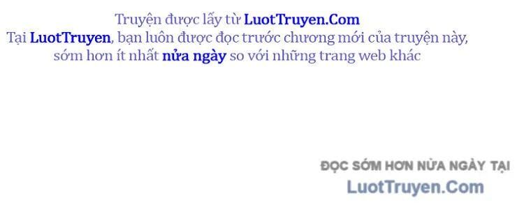 Con Trai Bá Tước Khốn Nạn Là Hoàng Đế Chapter 90 313