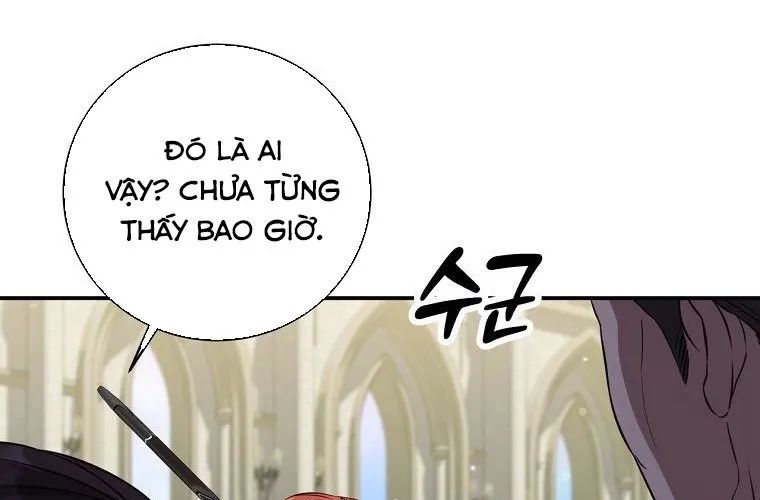 Con Trai Bá Tước Khốn Nạn Là Hoàng Đế Chapter 90 314