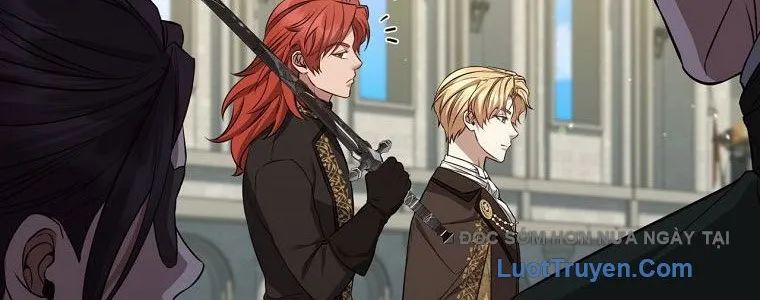 Con Trai Bá Tước Khốn Nạn Là Hoàng Đế Chapter 90 315
