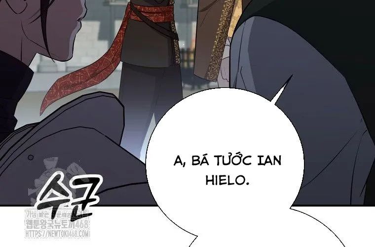 Con Trai Bá Tước Khốn Nạn Là Hoàng Đế Chapter 90 316