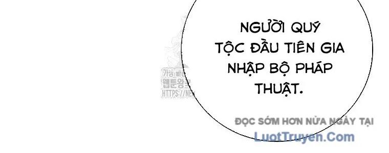 Con Trai Bá Tước Khốn Nạn Là Hoàng Đế Chapter 90 317