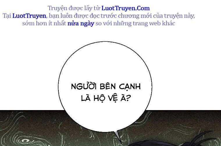 Con Trai Bá Tước Khốn Nạn Là Hoàng Đế Chapter 90 318