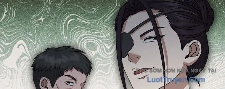 Con Trai Bá Tước Khốn Nạn Là Hoàng Đế Chapter 90 319