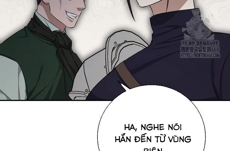 Con Trai Bá Tước Khốn Nạn Là Hoàng Đế Chapter 90 320