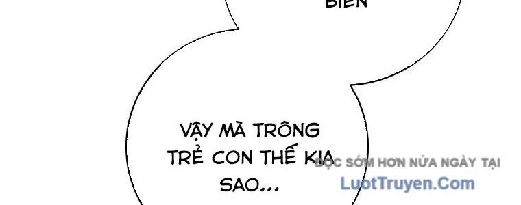 Con Trai Bá Tước Khốn Nạn Là Hoàng Đế Chapter 90 321