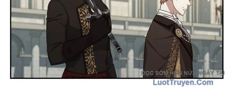 Con Trai Bá Tước Khốn Nạn Là Hoàng Đế Chapter 90 323