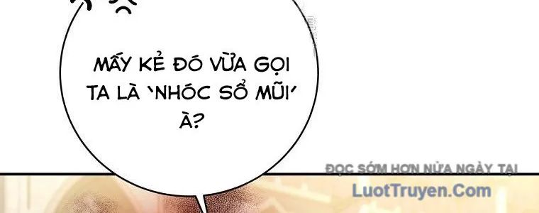 Con Trai Bá Tước Khốn Nạn Là Hoàng Đế Chapter 90 325