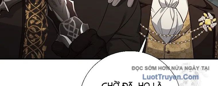 Con Trai Bá Tước Khốn Nạn Là Hoàng Đế Chapter 90 327