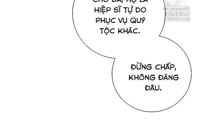 Con Trai Bá Tước Khốn Nạn Là Hoàng Đế Chapter 90 328