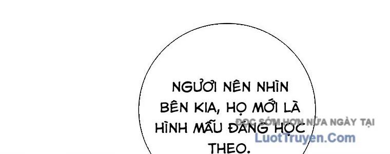 Con Trai Bá Tước Khốn Nạn Là Hoàng Đế Chapter 90 329