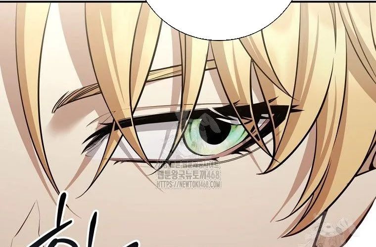 Con Trai Bá Tước Khốn Nạn Là Hoàng Đế Chapter 90 330