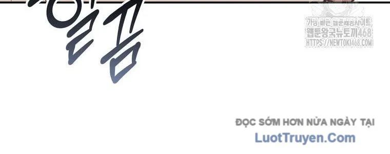 Con Trai Bá Tước Khốn Nạn Là Hoàng Đế Chapter 90 331