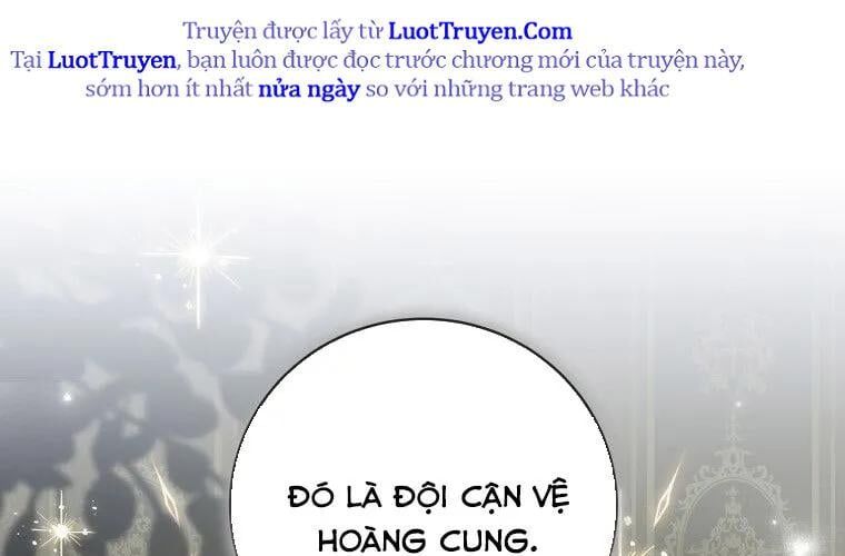Con Trai Bá Tước Khốn Nạn Là Hoàng Đế Chapter 90 332