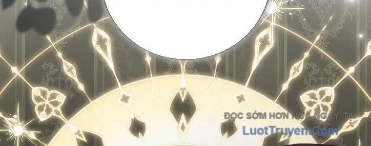 Con Trai Bá Tước Khốn Nạn Là Hoàng Đế Chapter 90 333