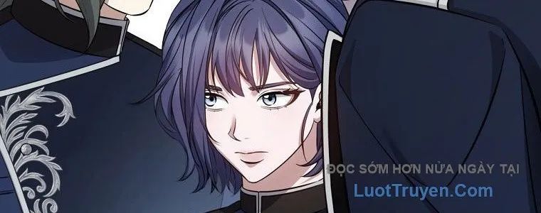 Con Trai Bá Tước Khốn Nạn Là Hoàng Đế Chapter 90 335