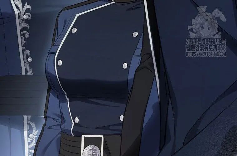 Con Trai Bá Tước Khốn Nạn Là Hoàng Đế Chapter 90 336