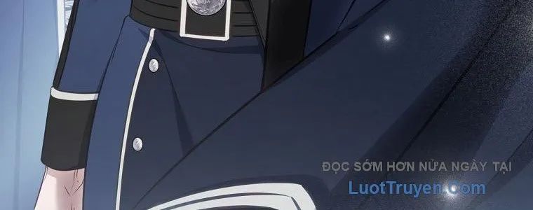 Con Trai Bá Tước Khốn Nạn Là Hoàng Đế Chapter 90 337