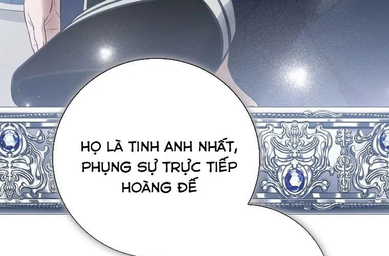 Con Trai Bá Tước Khốn Nạn Là Hoàng Đế Chapter 90 338
