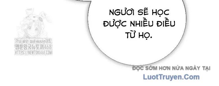 Con Trai Bá Tước Khốn Nạn Là Hoàng Đế Chapter 90 339