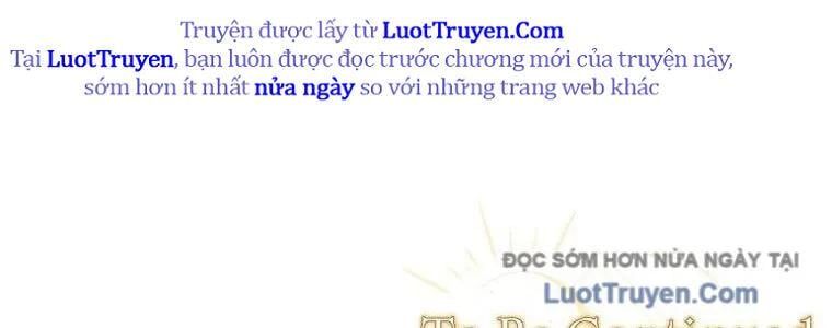 Con Trai Bá Tước Khốn Nạn Là Hoàng Đế Chapter 90 341