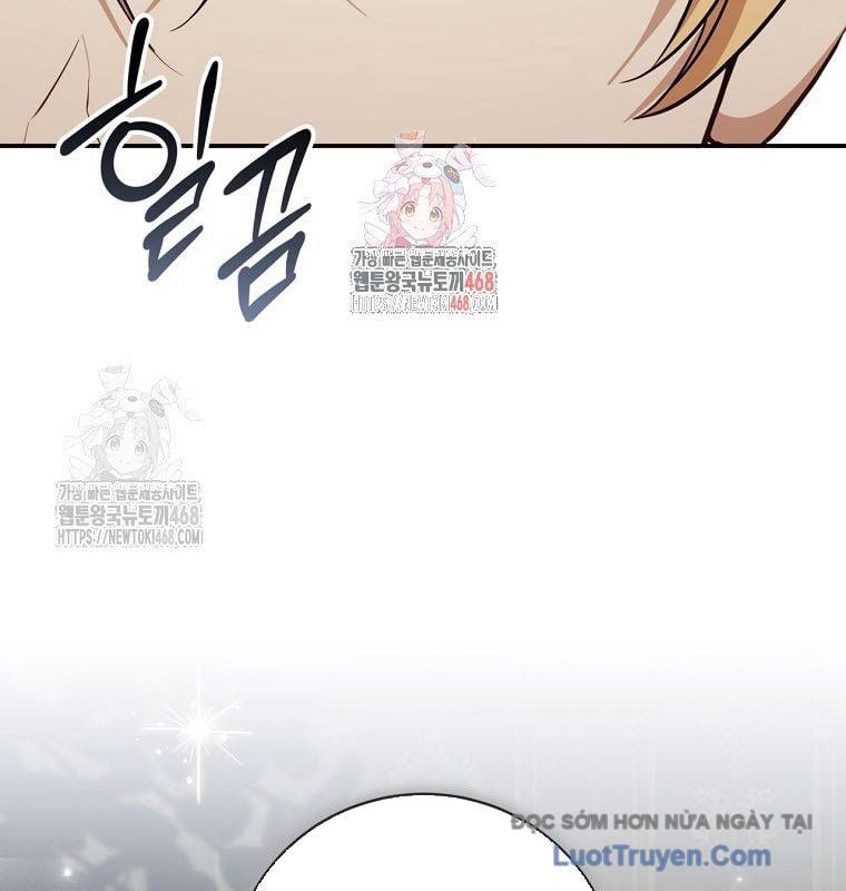 Con Trai Bá Tước Khốn Nạn Là Hoàng Đế Chapter 91 - Trang 2