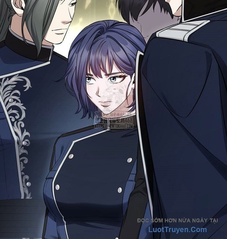 Con Trai Bá Tước Khốn Nạn Là Hoàng Đế Chapter 91 - Trang 2